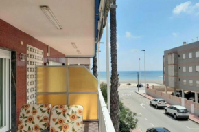 Apartamento Gran Playa Santa Pola by Villas&You